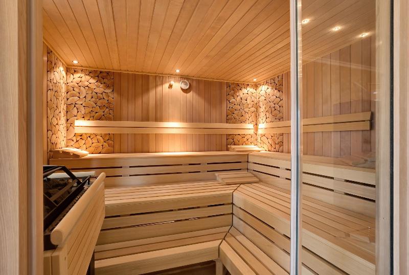 Landhotel Edelfinger Hof - Aktivite
