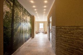 Landhotel Edelfinger Hof fotoÄŸrafÄ±