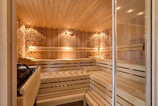 Landhotel Edelfinger Hof fotoÄŸrafÄ±