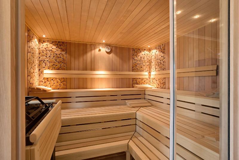 Landhotel Edelfinger Hof - Aktivite