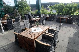 Landhotel Edelfinger Hof fotoÄŸrafÄ±