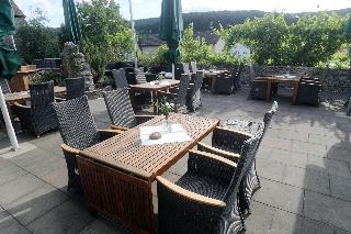 Landhotel Edelfinger Hof fotoÄŸrafÄ±