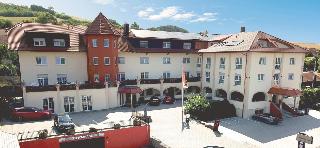 Landhotel Edelfinger Hof fotoÄŸrafÄ±