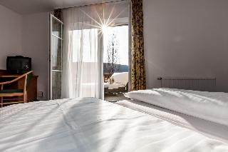 Landhotel Edelfinger Hof fotoÄŸrafÄ±