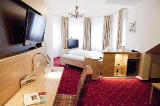 Landhotel Edelfinger Hof fotoÄŸrafÄ±