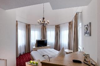 Landhotel Edelfinger Hof fotoÄŸrafÄ±