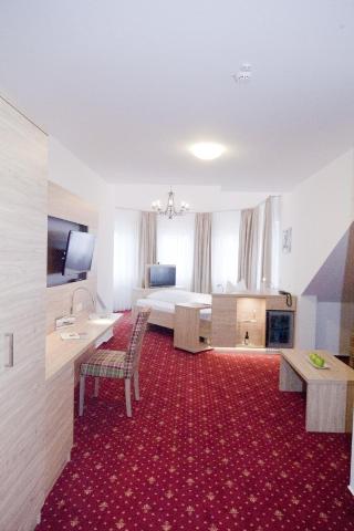 Landhotel Edelfinger Hof fotoÄŸrafÄ±