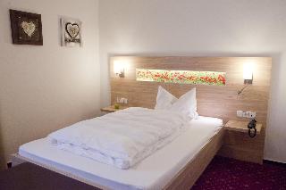 Landhotel Edelfinger Hof fotoÄŸrafÄ±