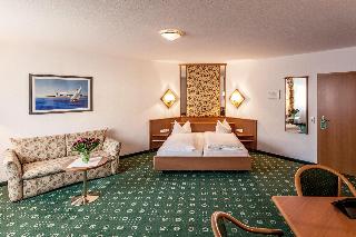 Landhotel Edelfinger Hof fotoÄŸrafÄ±