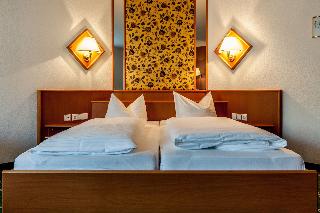Landhotel Edelfinger Hof fotoÄŸrafÄ±
