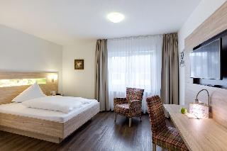 Landhotel Edelfinger Hof fotoÄŸrafÄ±