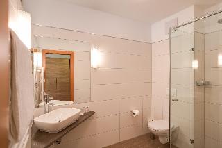 Landhotel Edelfinger Hof fotoÄŸrafÄ±