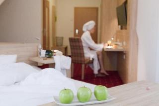 Landhotel Edelfinger Hof fotoÄŸrafÄ±