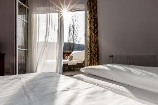 Landhotel Edelfinger Hof fotoÄŸrafÄ±