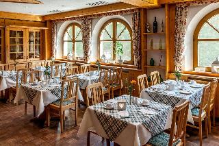 Landhotel Edelfinger Hof fotoÄŸrafÄ±