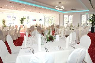 Landhotel Edelfinger Hof fotoÄŸrafÄ±