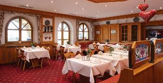 Landhotel Edelfinger Hof fotoÄŸrafÄ±