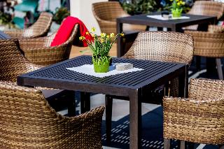 Landhotel Edelfinger Hof fotoÄŸrafÄ±