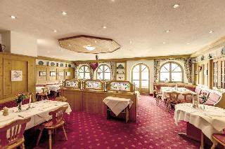 Landhotel Edelfinger Hof fotoÄŸrafÄ±