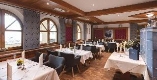 Landhotel Edelfinger Hof fotoÄŸrafÄ±