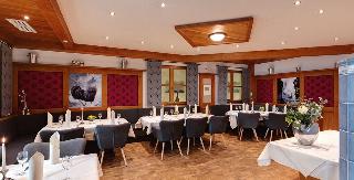 Landhotel Edelfinger Hof fotoÄŸrafÄ±