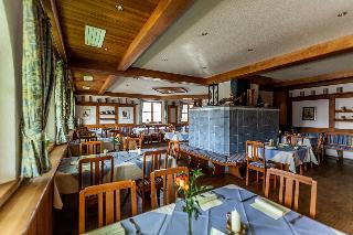 Landhotel Edelfinger Hof fotoÄŸrafÄ±