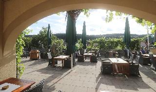 Landhotel Edelfinger Hof fotoÄŸrafÄ±