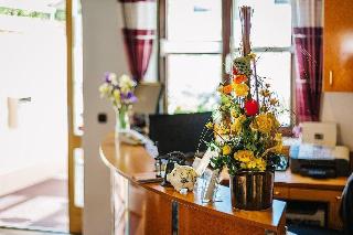 Hotel Garni Fuchs fotoÄŸrafÄ±