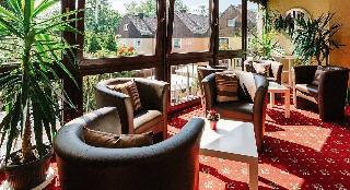 Hotel Garni Fuchs fotoÄŸrafÄ±