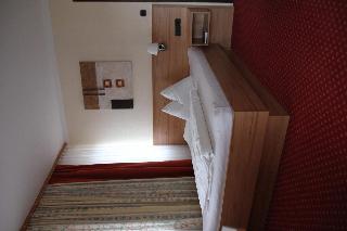 Hotel Garni Fuchs fotoÄŸrafÄ±
