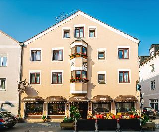 Hotel Garni Fuchs fotoÄŸrafÄ±