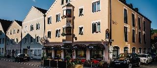 Hotel Garni Fuchs fotoÄŸrafÄ±