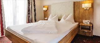 Hotel Garni Fuchs fotoÄŸrafÄ±