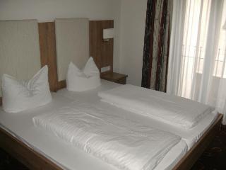 Hotel Garni Fuchs fotoÄŸrafÄ±