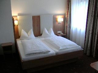 Hotel Garni Fuchs fotoÄŸrafÄ±