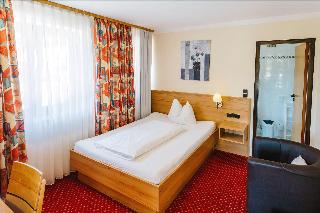 Hotel Garni Fuchs fotoÄŸrafÄ±