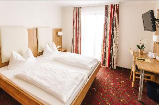 Hotel Garni Fuchs fotoÄŸrafÄ±