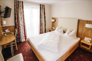 Hotel Garni Fuchs fotoÄŸrafÄ±