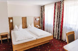 Hotel Garni Fuchs fotoÄŸrafÄ±