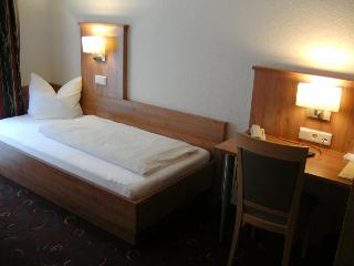 Hotel Garni Fuchs fotoÄŸrafÄ±