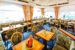 Hotel Garni Fuchs fotoÄŸrafÄ±