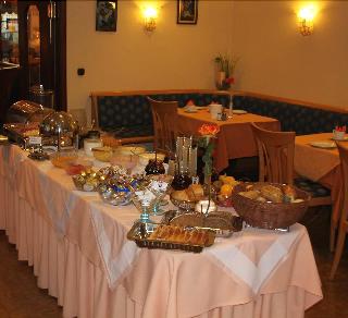 Hotel Garni Fuchs fotoÄŸrafÄ±