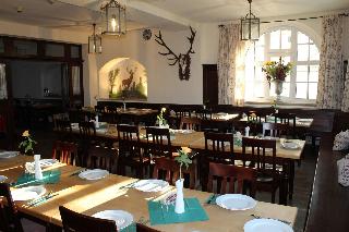 Hotel Brauereigasthof Amberger fotoÄŸrafÄ±