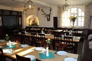 Hotel Brauereigasthof Amberger fotoÄŸrafÄ±