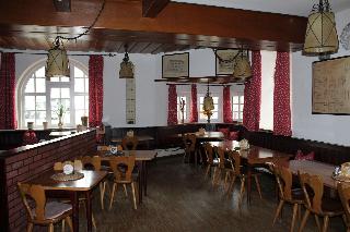 Hotel Brauereigasthof Amberger fotoÄŸrafÄ±