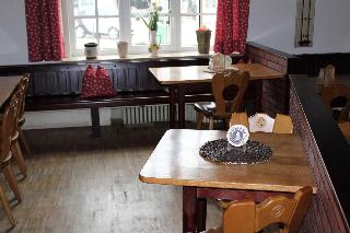 Hotel Brauereigasthof Amberger fotoÄŸrafÄ±