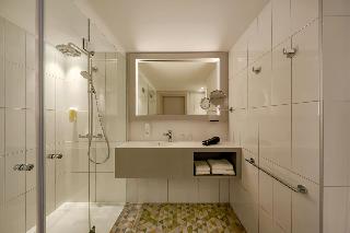 H+ Hotel Wien fotoÄŸrafÄ±