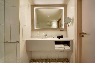 H+ Hotel Wien fotoÄŸrafÄ±