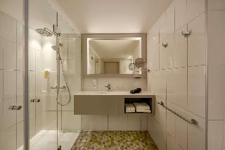 H+ Hotel Wien fotoÄŸrafÄ±