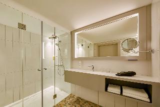 H+ Hotel Wien fotoÄŸrafÄ±